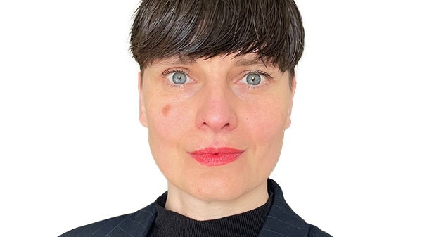 ©Katrin Köppert Portrait
                                          von Katrin Köppert