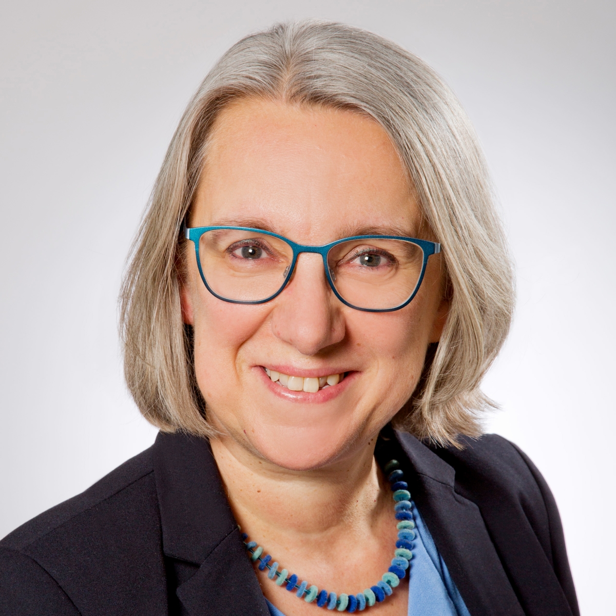 ©Irene Fürst ©Irene Fürst