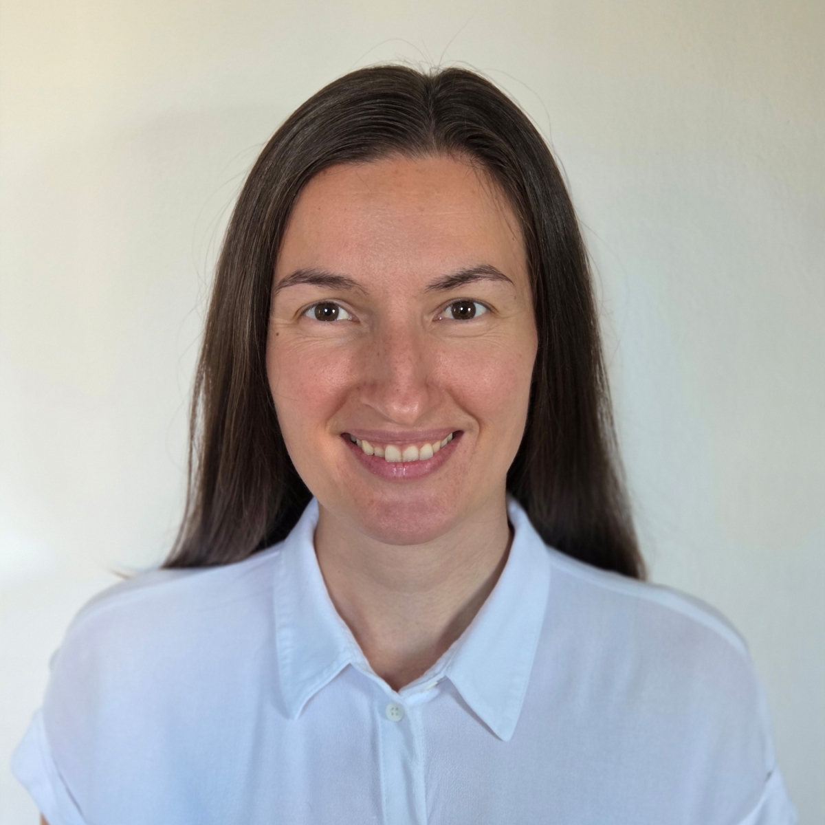 ©Sladana Vukajlovic ©Sladana Vukajlovic