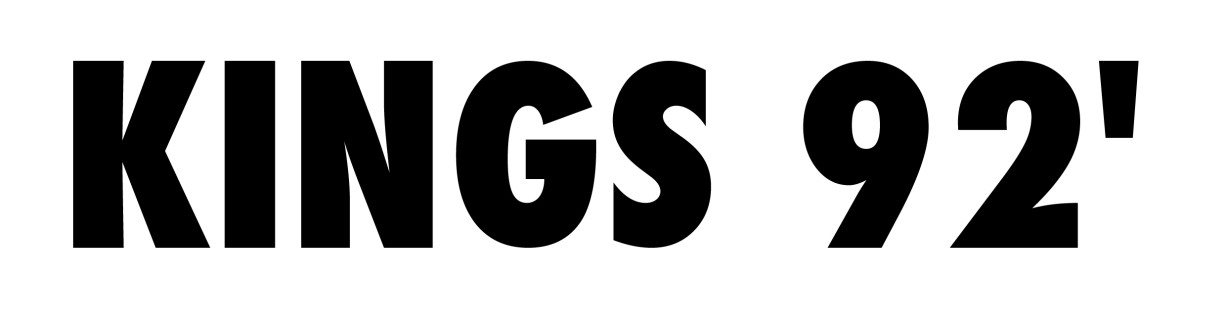 KINGS 92 KINGS 92