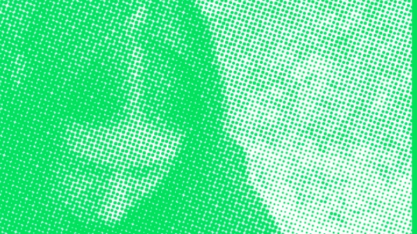 © Dominik Regele Grünes
Poster des AILS, Foto einer am Boden knienden Person