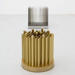 Judith Fegerl, Still, Galerie Hubert Winter