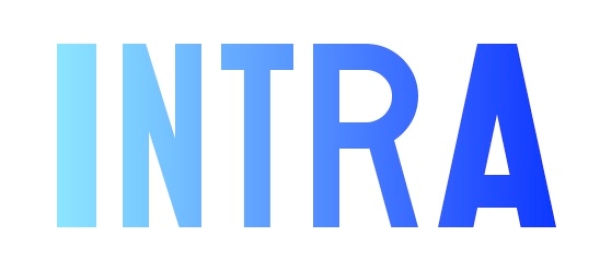 Angewandte Programme
                                          for Inter- and Transdisciplinary Projects in Art and Research (INTRA) 