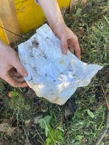 10 compost care 3 ®Camille Belamin