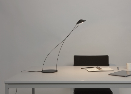 Diploma Maximilian Rohregger