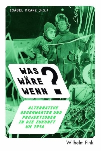 Isabel Kranz: 