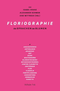 Isabel Kranz, Alexander Schwan und Eike Wittrock: 