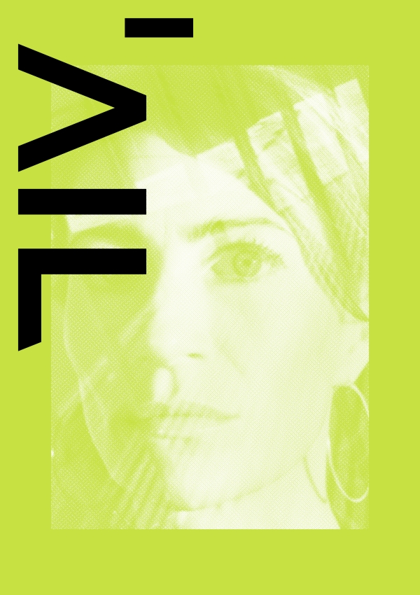 Veranstaltungsplakat AIL 2026 AR, Expanded Cinema, and Social Sculpture in Polycrisis