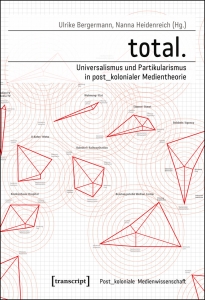 Total; Sammelband